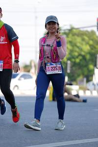 BIB: 22528
                            <button type="button" onclick="openModal(3828810)" class="btn btn-primary btn-sm float-right btn-popup" data-toggle="modal" data-target=".modal-high-quality">
                        <i class="fas fa-shopping-cart"></i> Add to Cart
                    </button>
                                            <button type="button" onclick="isThisMe(3828810, true)" class="btn btn-success btn-sm float-right btn-popup btn-isme hidden" data-toggle="tooltip" data-placement="bottom" title="นี่คือรูปของคุณใช่ไหม คลิกที่นี่เพื่อเอาเข้าอัลบั้ม">
                        <i class="fas fa-plus"></i> Add to album
                    </button>
                    <button type="button" onclick="isThisMe(3828810, false)" class="btn btn-warning btn-sm float-right btn-popup btn-isnotme hidden">
                        <i class="fas fa-ban"></i> Remove from album
                    </button>