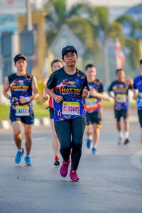 BIB: 2010, 12495
                            <button type="button" onclick="openModal(3817481)" class="btn btn-primary btn-sm float-right btn-popup" data-toggle="modal" data-target=".modal-high-quality">
                        <i class="fas fa-shopping-cart"></i> Add to Cart
                    </button>
                                            <button type="button" onclick="isThisMe(3817481, true)" class="btn btn-success btn-sm float-right btn-popup btn-isme hidden" data-toggle="tooltip" data-placement="bottom" title="นี่คือรูปของคุณใช่ไหม คลิกที่นี่เพื่อเอาเข้าอัลบั้ม">
                        <i class="fas fa-plus"></i> Add to album
                    </button>
                    <button type="button" onclick="isThisMe(3817481, false)" class="btn btn-warning btn-sm float-right btn-popup btn-isnotme hidden">
                        <i class="fas fa-ban"></i> Remove from album
                    </button>