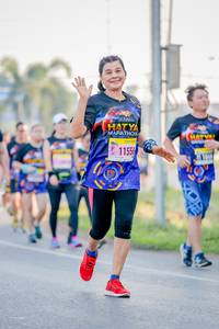 BIB: 11556
                            <button type="button" onclick="openModal(3818683)" class="btn btn-primary btn-sm float-right btn-popup" data-toggle="modal" data-target=".modal-high-quality">
                        <i class="fas fa-shopping-cart"></i> Add to Cart
                    </button>
                                            <button type="button" onclick="isThisMe(3818683, true)" class="btn btn-success btn-sm float-right btn-popup btn-isme hidden" data-toggle="tooltip" data-placement="bottom" title="นี่คือรูปของคุณใช่ไหม คลิกที่นี่เพื่อเอาเข้าอัลบั้ม">
                        <i class="fas fa-plus"></i> Add to album
                    </button>
                    <button type="button" onclick="isThisMe(3818683, false)" class="btn btn-warning btn-sm float-right btn-popup btn-isnotme hidden">
                        <i class="fas fa-ban"></i> Remove from album
                    </button>