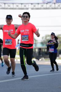 BIB: 21608, 21182
                            <button type="button" onclick="openModal(3828111)" class="btn btn-primary btn-sm float-right btn-popup" data-toggle="modal" data-target=".modal-high-quality">
                        <i class="fas fa-shopping-cart"></i> Add to Cart
                    </button>
                                            <button type="button" onclick="isThisMe(3828111, true)" class="btn btn-success btn-sm float-right btn-popup btn-isme hidden" data-toggle="tooltip" data-placement="bottom" title="นี่คือรูปของคุณใช่ไหม คลิกที่นี่เพื่อเอาเข้าอัลบั้ม">
                        <i class="fas fa-plus"></i> Add to album
                    </button>
                    <button type="button" onclick="isThisMe(3828111, false)" class="btn btn-warning btn-sm float-right btn-popup btn-isnotme hidden">
                        <i class="fas fa-ban"></i> Remove from album
                    </button>