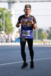 BIB: 21429
                            <button type="button" onclick="openModal(3827014)" class="btn btn-primary btn-sm float-right btn-popup" data-toggle="modal" data-target=".modal-high-quality">
                        <i class="fas fa-shopping-cart"></i> Add to Cart
                    </button>
                                            <button type="button" onclick="isThisMe(3827014, true)" class="btn btn-success btn-sm float-right btn-popup btn-isme hidden" data-toggle="tooltip" data-placement="bottom" title="นี่คือรูปของคุณใช่ไหม คลิกที่นี่เพื่อเอาเข้าอัลบั้ม">
                        <i class="fas fa-plus"></i> Add to album
                    </button>
                    <button type="button" onclick="isThisMe(3827014, false)" class="btn btn-warning btn-sm float-right btn-popup btn-isnotme hidden">
                        <i class="fas fa-ban"></i> Remove from album
                    </button>