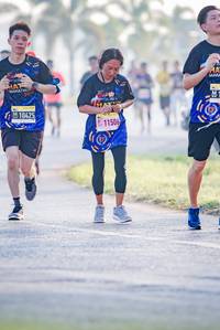 BIB: 11506
                            <button type="button" onclick="openModal(3800115)" class="btn btn-primary btn-sm float-right btn-popup" data-toggle="modal" data-target=".modal-high-quality">
                        <i class="fas fa-shopping-cart"></i> Add to Cart
                    </button>
                                            <button type="button" onclick="isThisMe(3800115, true)" class="btn btn-success btn-sm float-right btn-popup btn-isme hidden" data-toggle="tooltip" data-placement="bottom" title="นี่คือรูปของคุณใช่ไหม คลิกที่นี่เพื่อเอาเข้าอัลบั้ม">
                        <i class="fas fa-plus"></i> Add to album
                    </button>
                    <button type="button" onclick="isThisMe(3800115, false)" class="btn btn-warning btn-sm float-right btn-popup btn-isnotme hidden">
                        <i class="fas fa-ban"></i> Remove from album
                    </button>