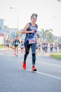 BIB: 21872
                            <button type="button" onclick="openModal(3818720)" class="btn btn-primary btn-sm float-right btn-popup" data-toggle="modal" data-target=".modal-high-quality">
                        <i class="fas fa-shopping-cart"></i> Add to Cart
                    </button>
                                            <button type="button" onclick="isThisMe(3818720, true)" class="btn btn-success btn-sm float-right btn-popup btn-isme hidden" data-toggle="tooltip" data-placement="bottom" title="นี่คือรูปของคุณใช่ไหม คลิกที่นี่เพื่อเอาเข้าอัลบั้ม">
                        <i class="fas fa-plus"></i> Add to album
                    </button>
                    <button type="button" onclick="isThisMe(3818720, false)" class="btn btn-warning btn-sm float-right btn-popup btn-isnotme hidden">
                        <i class="fas fa-ban"></i> Remove from album
                    </button>