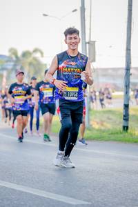 BIB: 10958
                            <button type="button" onclick="openModal(3818286)" class="btn btn-primary btn-sm float-right btn-popup" data-toggle="modal" data-target=".modal-high-quality">
                        <i class="fas fa-shopping-cart"></i> Add to Cart
                    </button>
                                            <button type="button" onclick="isThisMe(3818286, true)" class="btn btn-success btn-sm float-right btn-popup btn-isme hidden" data-toggle="tooltip" data-placement="bottom" title="นี่คือรูปของคุณใช่ไหม คลิกที่นี่เพื่อเอาเข้าอัลบั้ม">
                        <i class="fas fa-plus"></i> Add to album
                    </button>
                    <button type="button" onclick="isThisMe(3818286, false)" class="btn btn-warning btn-sm float-right btn-popup btn-isnotme hidden">
                        <i class="fas fa-ban"></i> Remove from album
                    </button>