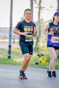 BIB: 103, 11992
                            <button type="button" onclick="openModal(3818667)" class="btn btn-primary btn-sm float-right btn-popup" data-toggle="modal" data-target=".modal-high-quality">
                        <i class="fas fa-shopping-cart"></i> Add to Cart
                    </button>
                                            <button type="button" onclick="isThisMe(3818667, true)" class="btn btn-success btn-sm float-right btn-popup btn-isme hidden" data-toggle="tooltip" data-placement="bottom" title="นี่คือรูปของคุณใช่ไหม คลิกที่นี่เพื่อเอาเข้าอัลบั้ม">
                        <i class="fas fa-plus"></i> Add to album
                    </button>
                    <button type="button" onclick="isThisMe(3818667, false)" class="btn btn-warning btn-sm float-right btn-popup btn-isnotme hidden">
                        <i class="fas fa-ban"></i> Remove from album
                    </button>