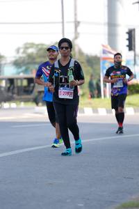 BIB: 21938
                            <button type="button" onclick="openModal(3829059)" class="btn btn-primary btn-sm float-right btn-popup" data-toggle="modal" data-target=".modal-high-quality">
                        <i class="fas fa-shopping-cart"></i> Add to Cart
                    </button>
                                            <button type="button" onclick="isThisMe(3829059, true)" class="btn btn-success btn-sm float-right btn-popup btn-isme hidden" data-toggle="tooltip" data-placement="bottom" title="นี่คือรูปของคุณใช่ไหม คลิกที่นี่เพื่อเอาเข้าอัลบั้ม">
                        <i class="fas fa-plus"></i> Add to album
                    </button>
                    <button type="button" onclick="isThisMe(3829059, false)" class="btn btn-warning btn-sm float-right btn-popup btn-isnotme hidden">
                        <i class="fas fa-ban"></i> Remove from album
                    </button>