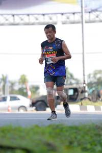 BIB: 
                            <button type="button" onclick="openModal(3829146)" class="btn btn-primary btn-sm float-right btn-popup" data-toggle="modal" data-target=".modal-high-quality">
                        <i class="fas fa-shopping-cart"></i> Add to Cart
                    </button>
                                            <button type="button" onclick="isThisMe(3829146, true)" class="btn btn-success btn-sm float-right btn-popup btn-isme hidden" data-toggle="tooltip" data-placement="bottom" title="นี่คือรูปของคุณใช่ไหม คลิกที่นี่เพื่อเอาเข้าอัลบั้ม">
                        <i class="fas fa-plus"></i> Add to album
                    </button>
                    <button type="button" onclick="isThisMe(3829146, false)" class="btn btn-warning btn-sm float-right btn-popup btn-isnotme hidden">
                        <i class="fas fa-ban"></i> Remove from album
                    </button>