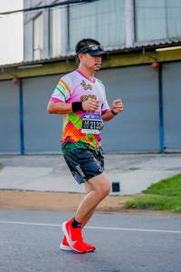 BIB: 2133
                            <button type="button" onclick="openModal(3818352)" class="btn btn-primary btn-sm float-right btn-popup" data-toggle="modal" data-target=".modal-high-quality">
                        <i class="fas fa-shopping-cart"></i> Add to Cart
                    </button>
                                            <button type="button" onclick="isThisMe(3818352, true)" class="btn btn-success btn-sm float-right btn-popup btn-isme hidden" data-toggle="tooltip" data-placement="bottom" title="นี่คือรูปของคุณใช่ไหม คลิกที่นี่เพื่อเอาเข้าอัลบั้ม">
                        <i class="fas fa-plus"></i> Add to album
                    </button>
                    <button type="button" onclick="isThisMe(3818352, false)" class="btn btn-warning btn-sm float-right btn-popup btn-isnotme hidden">
                        <i class="fas fa-ban"></i> Remove from album
                    </button>