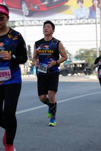 BIB: 2094
                            <button type="button" onclick="openModal(3828087)" class="btn btn-primary btn-sm float-right btn-popup" data-toggle="modal" data-target=".modal-high-quality">
                        <i class="fas fa-shopping-cart"></i> Add to Cart
                    </button>
                                            <button type="button" onclick="isThisMe(3828087, true)" class="btn btn-success btn-sm float-right btn-popup btn-isme hidden" data-toggle="tooltip" data-placement="bottom" title="นี่คือรูปของคุณใช่ไหม คลิกที่นี่เพื่อเอาเข้าอัลบั้ม">
                        <i class="fas fa-plus"></i> Add to album
                    </button>
                    <button type="button" onclick="isThisMe(3828087, false)" class="btn btn-warning btn-sm float-right btn-popup btn-isnotme hidden">
                        <i class="fas fa-ban"></i> Remove from album
                    </button>