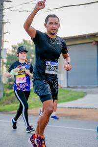 BIB: 1169
                            <button type="button" onclick="openModal(3818120)" class="btn btn-primary btn-sm float-right btn-popup" data-toggle="modal" data-target=".modal-high-quality">
                        <i class="fas fa-shopping-cart"></i> Add to Cart
                    </button>
                                            <button type="button" onclick="isThisMe(3818120, true)" class="btn btn-success btn-sm float-right btn-popup btn-isme hidden" data-toggle="tooltip" data-placement="bottom" title="นี่คือรูปของคุณใช่ไหม คลิกที่นี่เพื่อเอาเข้าอัลบั้ม">
                        <i class="fas fa-plus"></i> Add to album
                    </button>
                    <button type="button" onclick="isThisMe(3818120, false)" class="btn btn-warning btn-sm float-right btn-popup btn-isnotme hidden">
                        <i class="fas fa-ban"></i> Remove from album
                    </button>