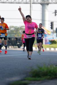 BIB: 21959
                            <button type="button" onclick="openModal(3826849)" class="btn btn-primary btn-sm float-right btn-popup" data-toggle="modal" data-target=".modal-high-quality">
                        <i class="fas fa-shopping-cart"></i> Add to Cart
                    </button>
                                            <button type="button" onclick="isThisMe(3826849, true)" class="btn btn-success btn-sm float-right btn-popup btn-isme hidden" data-toggle="tooltip" data-placement="bottom" title="นี่คือรูปของคุณใช่ไหม คลิกที่นี่เพื่อเอาเข้าอัลบั้ม">
                        <i class="fas fa-plus"></i> Add to album
                    </button>
                    <button type="button" onclick="isThisMe(3826849, false)" class="btn btn-warning btn-sm float-right btn-popup btn-isnotme hidden">
                        <i class="fas fa-ban"></i> Remove from album
                    </button>