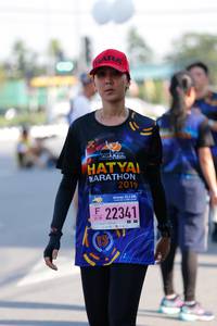 BIB: 2019, 22341
                            <button type="button" onclick="openModal(3828939)" class="btn btn-primary btn-sm float-right btn-popup" data-toggle="modal" data-target=".modal-high-quality">
                        <i class="fas fa-shopping-cart"></i> Add to Cart
                    </button>
                                            <button type="button" onclick="isThisMe(3828939, true)" class="btn btn-success btn-sm float-right btn-popup btn-isme hidden" data-toggle="tooltip" data-placement="bottom" title="นี่คือรูปของคุณใช่ไหม คลิกที่นี่เพื่อเอาเข้าอัลบั้ม">
                        <i class="fas fa-plus"></i> Add to album
                    </button>
                    <button type="button" onclick="isThisMe(3828939, false)" class="btn btn-warning btn-sm float-right btn-popup btn-isnotme hidden">
                        <i class="fas fa-ban"></i> Remove from album
                    </button>