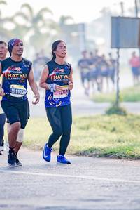 BIB: 213, 11329
                            <button type="button" onclick="openModal(3800060)" class="btn btn-primary btn-sm float-right btn-popup" data-toggle="modal" data-target=".modal-high-quality">
                        <i class="fas fa-shopping-cart"></i> Add to Cart
                    </button>
                                            <button type="button" onclick="isThisMe(3800060, true)" class="btn btn-success btn-sm float-right btn-popup btn-isme hidden" data-toggle="tooltip" data-placement="bottom" title="นี่คือรูปของคุณใช่ไหม คลิกที่นี่เพื่อเอาเข้าอัลบั้ม">
                        <i class="fas fa-plus"></i> Add to album
                    </button>
                    <button type="button" onclick="isThisMe(3800060, false)" class="btn btn-warning btn-sm float-right btn-popup btn-isnotme hidden">
                        <i class="fas fa-ban"></i> Remove from album
                    </button>