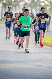 BIB: 
                            <button type="button" onclick="openModal(3816873)" class="btn btn-primary btn-sm float-right btn-popup" data-toggle="modal" data-target=".modal-high-quality">
                        <i class="fas fa-shopping-cart"></i> Add to Cart
                    </button>
                                            <button type="button" onclick="isThisMe(3816873, true)" class="btn btn-success btn-sm float-right btn-popup btn-isme hidden" data-toggle="tooltip" data-placement="bottom" title="นี่คือรูปของคุณใช่ไหม คลิกที่นี่เพื่อเอาเข้าอัลบั้ม">
                        <i class="fas fa-plus"></i> Add to album
                    </button>
                    <button type="button" onclick="isThisMe(3816873, false)" class="btn btn-warning btn-sm float-right btn-popup btn-isnotme hidden">
                        <i class="fas fa-ban"></i> Remove from album
                    </button>