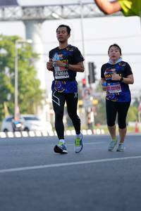 BIB: 40066, 22106
                            <button type="button" onclick="openModal(3821420)" class="btn btn-primary btn-sm float-right btn-popup" data-toggle="modal" data-target=".modal-high-quality">
                        <i class="fas fa-shopping-cart"></i> Add to Cart
                    </button>
                                            <button type="button" onclick="isThisMe(3821420, true)" class="btn btn-success btn-sm float-right btn-popup btn-isme hidden" data-toggle="tooltip" data-placement="bottom" title="นี่คือรูปของคุณใช่ไหม คลิกที่นี่เพื่อเอาเข้าอัลบั้ม">
                        <i class="fas fa-plus"></i> Add to album
                    </button>
                    <button type="button" onclick="isThisMe(3821420, false)" class="btn btn-warning btn-sm float-right btn-popup btn-isnotme hidden">
                        <i class="fas fa-ban"></i> Remove from album
                    </button>