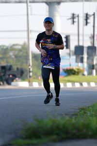 BIB: 
                            <button type="button" onclick="openModal(3821478)" class="btn btn-primary btn-sm float-right btn-popup" data-toggle="modal" data-target=".modal-high-quality">
                        <i class="fas fa-shopping-cart"></i> Add to Cart
                    </button>
                                            <button type="button" onclick="isThisMe(3821478, true)" class="btn btn-success btn-sm float-right btn-popup btn-isme hidden" data-toggle="tooltip" data-placement="bottom" title="นี่คือรูปของคุณใช่ไหม คลิกที่นี่เพื่อเอาเข้าอัลบั้ม">
                        <i class="fas fa-plus"></i> Add to album
                    </button>
                    <button type="button" onclick="isThisMe(3821478, false)" class="btn btn-warning btn-sm float-right btn-popup btn-isnotme hidden">
                        <i class="fas fa-ban"></i> Remove from album
                    </button>