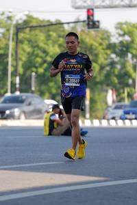 BIB: 20869
                            <button type="button" onclick="openModal(3827119)" class="btn btn-primary btn-sm float-right btn-popup" data-toggle="modal" data-target=".modal-high-quality">
                        <i class="fas fa-shopping-cart"></i> Add to Cart
                    </button>
                                            <button type="button" onclick="isThisMe(3827119, true)" class="btn btn-success btn-sm float-right btn-popup btn-isme hidden" data-toggle="tooltip" data-placement="bottom" title="นี่คือรูปของคุณใช่ไหม คลิกที่นี่เพื่อเอาเข้าอัลบั้ม">
                        <i class="fas fa-plus"></i> Add to album
                    </button>
                    <button type="button" onclick="isThisMe(3827119, false)" class="btn btn-warning btn-sm float-right btn-popup btn-isnotme hidden">
                        <i class="fas fa-ban"></i> Remove from album
                    </button>