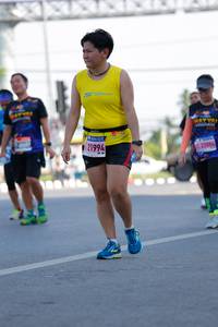 BIB: 22086, 21994
                            <button type="button" onclick="openModal(3828854)" class="btn btn-primary btn-sm float-right btn-popup" data-toggle="modal" data-target=".modal-high-quality">
                        <i class="fas fa-shopping-cart"></i> Add to Cart
                    </button>
                                            <button type="button" onclick="isThisMe(3828854, true)" class="btn btn-success btn-sm float-right btn-popup btn-isme hidden" data-toggle="tooltip" data-placement="bottom" title="นี่คือรูปของคุณใช่ไหม คลิกที่นี่เพื่อเอาเข้าอัลบั้ม">
                        <i class="fas fa-plus"></i> Add to album
                    </button>
                    <button type="button" onclick="isThisMe(3828854, false)" class="btn btn-warning btn-sm float-right btn-popup btn-isnotme hidden">
                        <i class="fas fa-ban"></i> Remove from album
                    </button>