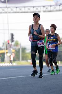 BIB: 
                            <button type="button" onclick="openModal(3821056)" class="btn btn-primary btn-sm float-right btn-popup" data-toggle="modal" data-target=".modal-high-quality">
                        <i class="fas fa-shopping-cart"></i> Add to Cart
                    </button>
                                            <button type="button" onclick="isThisMe(3821056, true)" class="btn btn-success btn-sm float-right btn-popup btn-isme hidden" data-toggle="tooltip" data-placement="bottom" title="นี่คือรูปของคุณใช่ไหม คลิกที่นี่เพื่อเอาเข้าอัลบั้ม">
                        <i class="fas fa-plus"></i> Add to album
                    </button>
                    <button type="button" onclick="isThisMe(3821056, false)" class="btn btn-warning btn-sm float-right btn-popup btn-isnotme hidden">
                        <i class="fas fa-ban"></i> Remove from album
                    </button>