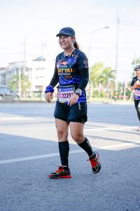 BIB: 22291
                            <button type="button" onclick="openModal(3827710)" class="btn btn-primary btn-sm float-right btn-popup" data-toggle="modal" data-target=".modal-high-quality">
                        <i class="fas fa-shopping-cart"></i> Add to Cart
                    </button>
                                            <button type="button" onclick="isThisMe(3827710, true)" class="btn btn-success btn-sm float-right btn-popup btn-isme hidden" data-toggle="tooltip" data-placement="bottom" title="นี่คือรูปของคุณใช่ไหม คลิกที่นี่เพื่อเอาเข้าอัลบั้ม">
                        <i class="fas fa-plus"></i> Add to album
                    </button>
                    <button type="button" onclick="isThisMe(3827710, false)" class="btn btn-warning btn-sm float-right btn-popup btn-isnotme hidden">
                        <i class="fas fa-ban"></i> Remove from album
                    </button>