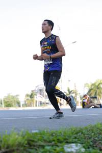 BIB: 209
                            <button type="button" onclick="openModal(3829267)" class="btn btn-primary btn-sm float-right btn-popup" data-toggle="modal" data-target=".modal-high-quality">
                        <i class="fas fa-shopping-cart"></i> Add to Cart
                    </button>
                                            <button type="button" onclick="isThisMe(3829267, true)" class="btn btn-success btn-sm float-right btn-popup btn-isme hidden" data-toggle="tooltip" data-placement="bottom" title="นี่คือรูปของคุณใช่ไหม คลิกที่นี่เพื่อเอาเข้าอัลบั้ม">
                        <i class="fas fa-plus"></i> Add to album
                    </button>
                    <button type="button" onclick="isThisMe(3829267, false)" class="btn btn-warning btn-sm float-right btn-popup btn-isnotme hidden">
                        <i class="fas fa-ban"></i> Remove from album
                    </button>