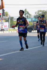 BIB: 400
                            <button type="button" onclick="openModal(3827821)" class="btn btn-primary btn-sm float-right btn-popup" data-toggle="modal" data-target=".modal-high-quality">
                        <i class="fas fa-shopping-cart"></i> Add to Cart
                    </button>
                                            <button type="button" onclick="isThisMe(3827821, true)" class="btn btn-success btn-sm float-right btn-popup btn-isme hidden" data-toggle="tooltip" data-placement="bottom" title="นี่คือรูปของคุณใช่ไหม คลิกที่นี่เพื่อเอาเข้าอัลบั้ม">
                        <i class="fas fa-plus"></i> Add to album
                    </button>
                    <button type="button" onclick="isThisMe(3827821, false)" class="btn btn-warning btn-sm float-right btn-popup btn-isnotme hidden">
                        <i class="fas fa-ban"></i> Remove from album
                    </button>