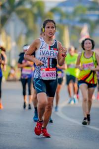 BIB: 41292
                            <button type="button" onclick="openModal(3817659)" class="btn btn-primary btn-sm float-right btn-popup" data-toggle="modal" data-target=".modal-high-quality">
                        <i class="fas fa-shopping-cart"></i> Add to Cart
                    </button>
                                            <button type="button" onclick="isThisMe(3817659, true)" class="btn btn-success btn-sm float-right btn-popup btn-isme hidden" data-toggle="tooltip" data-placement="bottom" title="นี่คือรูปของคุณใช่ไหม คลิกที่นี่เพื่อเอาเข้าอัลบั้ม">
                        <i class="fas fa-plus"></i> Add to album
                    </button>
                    <button type="button" onclick="isThisMe(3817659, false)" class="btn btn-warning btn-sm float-right btn-popup btn-isnotme hidden">
                        <i class="fas fa-ban"></i> Remove from album
                    </button>