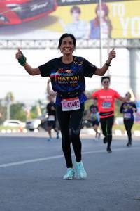 BIB: 2019, 41402
                            <button type="button" onclick="openModal(3828108)" class="btn btn-primary btn-sm float-right btn-popup" data-toggle="modal" data-target=".modal-high-quality">
                        <i class="fas fa-shopping-cart"></i> Add to Cart
                    </button>
                                            <button type="button" onclick="isThisMe(3828108, true)" class="btn btn-success btn-sm float-right btn-popup btn-isme hidden" data-toggle="tooltip" data-placement="bottom" title="นี่คือรูปของคุณใช่ไหม คลิกที่นี่เพื่อเอาเข้าอัลบั้ม">
                        <i class="fas fa-plus"></i> Add to album
                    </button>
                    <button type="button" onclick="isThisMe(3828108, false)" class="btn btn-warning btn-sm float-right btn-popup btn-isnotme hidden">
                        <i class="fas fa-ban"></i> Remove from album
                    </button>