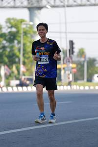 BIB: 20124
                            <button type="button" onclick="openModal(3826973)" class="btn btn-primary btn-sm float-right btn-popup" data-toggle="modal" data-target=".modal-high-quality">
                        <i class="fas fa-shopping-cart"></i> Add to Cart
                    </button>
                                            <button type="button" onclick="isThisMe(3826973, true)" class="btn btn-success btn-sm float-right btn-popup btn-isme hidden" data-toggle="tooltip" data-placement="bottom" title="นี่คือรูปของคุณใช่ไหม คลิกที่นี่เพื่อเอาเข้าอัลบั้ม">
                        <i class="fas fa-plus"></i> Add to album
                    </button>
                    <button type="button" onclick="isThisMe(3826973, false)" class="btn btn-warning btn-sm float-right btn-popup btn-isnotme hidden">
                        <i class="fas fa-ban"></i> Remove from album
                    </button>