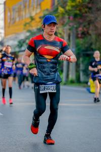 BIB: 587
                            <button type="button" onclick="openModal(3819691)" class="btn btn-primary btn-sm float-right btn-popup" data-toggle="modal" data-target=".modal-high-quality">
                        <i class="fas fa-shopping-cart"></i> Add to Cart
                    </button>
                                            <button type="button" onclick="isThisMe(3819691, true)" class="btn btn-success btn-sm float-right btn-popup btn-isme hidden" data-toggle="tooltip" data-placement="bottom" title="นี่คือรูปของคุณใช่ไหม คลิกที่นี่เพื่อเอาเข้าอัลบั้ม">
                        <i class="fas fa-plus"></i> Add to album
                    </button>
                    <button type="button" onclick="isThisMe(3819691, false)" class="btn btn-warning btn-sm float-right btn-popup btn-isnotme hidden">
                        <i class="fas fa-ban"></i> Remove from album
                    </button>