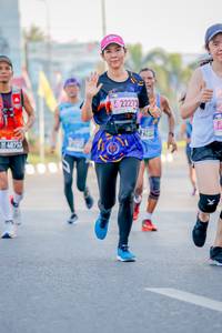 BIB: 2227, 4075
                            <button type="button" onclick="openModal(3819272)" class="btn btn-primary btn-sm float-right btn-popup" data-toggle="modal" data-target=".modal-high-quality">
                        <i class="fas fa-shopping-cart"></i> Add to Cart
                    </button>
                                            <button type="button" onclick="isThisMe(3819272, true)" class="btn btn-success btn-sm float-right btn-popup btn-isme hidden" data-toggle="tooltip" data-placement="bottom" title="นี่คือรูปของคุณใช่ไหม คลิกที่นี่เพื่อเอาเข้าอัลบั้ม">
                        <i class="fas fa-plus"></i> Add to album
                    </button>
                    <button type="button" onclick="isThisMe(3819272, false)" class="btn btn-warning btn-sm float-right btn-popup btn-isnotme hidden">
                        <i class="fas fa-ban"></i> Remove from album
                    </button>