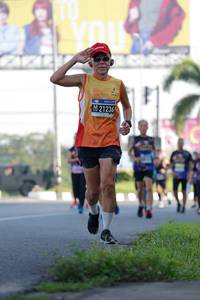 BIB: 21236
                            <button type="button" onclick="openModal(3821035)" class="btn btn-primary btn-sm float-right btn-popup" data-toggle="modal" data-target=".modal-high-quality">
                        <i class="fas fa-shopping-cart"></i> Add to Cart
                    </button>
                                            <button type="button" onclick="isThisMe(3821035, true)" class="btn btn-success btn-sm float-right btn-popup btn-isme hidden" data-toggle="tooltip" data-placement="bottom" title="นี่คือรูปของคุณใช่ไหม คลิกที่นี่เพื่อเอาเข้าอัลบั้ม">
                        <i class="fas fa-plus"></i> Add to album
                    </button>
                    <button type="button" onclick="isThisMe(3821035, false)" class="btn btn-warning btn-sm float-right btn-popup btn-isnotme hidden">
                        <i class="fas fa-ban"></i> Remove from album
                    </button>