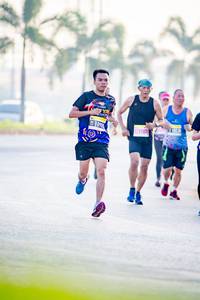 BIB: 
                            <button type="button" onclick="openModal(3799505)" class="btn btn-primary btn-sm float-right btn-popup" data-toggle="modal" data-target=".modal-high-quality">
                        <i class="fas fa-shopping-cart"></i> Add to Cart
                    </button>
                                            <button type="button" onclick="isThisMe(3799505, true)" class="btn btn-success btn-sm float-right btn-popup btn-isme hidden" data-toggle="tooltip" data-placement="bottom" title="นี่คือรูปของคุณใช่ไหม คลิกที่นี่เพื่อเอาเข้าอัลบั้ม">
                        <i class="fas fa-plus"></i> Add to album
                    </button>
                    <button type="button" onclick="isThisMe(3799505, false)" class="btn btn-warning btn-sm float-right btn-popup btn-isnotme hidden">
                        <i class="fas fa-ban"></i> Remove from album
                    </button>