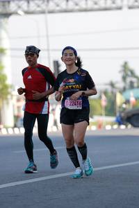 BIB: 22416
                            <button type="button" onclick="openModal(3827061)" class="btn btn-primary btn-sm float-right btn-popup" data-toggle="modal" data-target=".modal-high-quality">
                        <i class="fas fa-shopping-cart"></i> Add to Cart
                    </button>
                                            <button type="button" onclick="isThisMe(3827061, true)" class="btn btn-success btn-sm float-right btn-popup btn-isme hidden" data-toggle="tooltip" data-placement="bottom" title="นี่คือรูปของคุณใช่ไหม คลิกที่นี่เพื่อเอาเข้าอัลบั้ม">
                        <i class="fas fa-plus"></i> Add to album
                    </button>
                    <button type="button" onclick="isThisMe(3827061, false)" class="btn btn-warning btn-sm float-right btn-popup btn-isnotme hidden">
                        <i class="fas fa-ban"></i> Remove from album
                    </button>