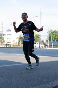 BIB: 20962
                            <button type="button" onclick="openModal(3827357)" class="btn btn-primary btn-sm float-right btn-popup" data-toggle="modal" data-target=".modal-high-quality">
                        <i class="fas fa-shopping-cart"></i> Add to Cart
                    </button>
                                            <button type="button" onclick="isThisMe(3827357, true)" class="btn btn-success btn-sm float-right btn-popup btn-isme hidden" data-toggle="tooltip" data-placement="bottom" title="นี่คือรูปของคุณใช่ไหม คลิกที่นี่เพื่อเอาเข้าอัลบั้ม">
                        <i class="fas fa-plus"></i> Add to album
                    </button>
                    <button type="button" onclick="isThisMe(3827357, false)" class="btn btn-warning btn-sm float-right btn-popup btn-isnotme hidden">
                        <i class="fas fa-ban"></i> Remove from album
                    </button>