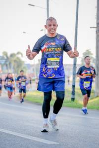 BIB: 2019, 10875
                            <button type="button" onclick="openModal(3818141)" class="btn btn-primary btn-sm float-right btn-popup" data-toggle="modal" data-target=".modal-high-quality">
                        <i class="fas fa-shopping-cart"></i> Add to Cart
                    </button>
                                            <button type="button" onclick="isThisMe(3818141, true)" class="btn btn-success btn-sm float-right btn-popup btn-isme hidden" data-toggle="tooltip" data-placement="bottom" title="นี่คือรูปของคุณใช่ไหม คลิกที่นี่เพื่อเอาเข้าอัลบั้ม">
                        <i class="fas fa-plus"></i> Add to album
                    </button>
                    <button type="button" onclick="isThisMe(3818141, false)" class="btn btn-warning btn-sm float-right btn-popup btn-isnotme hidden">
                        <i class="fas fa-ban"></i> Remove from album
                    </button>