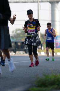 BIB: 11637
                            <button type="button" onclick="openModal(3821524)" class="btn btn-primary btn-sm float-right btn-popup" data-toggle="modal" data-target=".modal-high-quality">
                        <i class="fas fa-shopping-cart"></i> Add to Cart
                    </button>
                                            <button type="button" onclick="isThisMe(3821524, true)" class="btn btn-success btn-sm float-right btn-popup btn-isme hidden" data-toggle="tooltip" data-placement="bottom" title="นี่คือรูปของคุณใช่ไหม คลิกที่นี่เพื่อเอาเข้าอัลบั้ม">
                        <i class="fas fa-plus"></i> Add to album
                    </button>
                    <button type="button" onclick="isThisMe(3821524, false)" class="btn btn-warning btn-sm float-right btn-popup btn-isnotme hidden">
                        <i class="fas fa-ban"></i> Remove from album
                    </button>