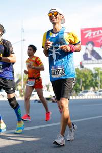 BIB: 21106
                            <button type="button" onclick="openModal(3828263)" class="btn btn-primary btn-sm float-right btn-popup" data-toggle="modal" data-target=".modal-high-quality">
                        <i class="fas fa-shopping-cart"></i> Add to Cart
                    </button>
                                            <button type="button" onclick="isThisMe(3828263, true)" class="btn btn-success btn-sm float-right btn-popup btn-isme hidden" data-toggle="tooltip" data-placement="bottom" title="นี่คือรูปของคุณใช่ไหม คลิกที่นี่เพื่อเอาเข้าอัลบั้ม">
                        <i class="fas fa-plus"></i> Add to album
                    </button>
                    <button type="button" onclick="isThisMe(3828263, false)" class="btn btn-warning btn-sm float-right btn-popup btn-isnotme hidden">
                        <i class="fas fa-ban"></i> Remove from album
                    </button>