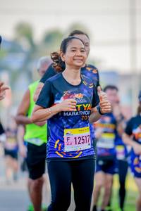 BIB: 12517
                            <button type="button" onclick="openModal(3817665)" class="btn btn-primary btn-sm float-right btn-popup" data-toggle="modal" data-target=".modal-high-quality">
                        <i class="fas fa-shopping-cart"></i> Add to Cart
                    </button>
                                            <button type="button" onclick="isThisMe(3817665, true)" class="btn btn-success btn-sm float-right btn-popup btn-isme hidden" data-toggle="tooltip" data-placement="bottom" title="นี่คือรูปของคุณใช่ไหม คลิกที่นี่เพื่อเอาเข้าอัลบั้ม">
                        <i class="fas fa-plus"></i> Add to album
                    </button>
                    <button type="button" onclick="isThisMe(3817665, false)" class="btn btn-warning btn-sm float-right btn-popup btn-isnotme hidden">
                        <i class="fas fa-ban"></i> Remove from album
                    </button>