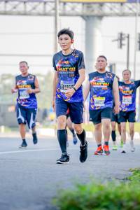 BIB: 2019
                            <button type="button" onclick="openModal(3820254)" class="btn btn-primary btn-sm float-right btn-popup" data-toggle="modal" data-target=".modal-high-quality">
                        <i class="fas fa-shopping-cart"></i> Add to Cart
                    </button>
                                            <button type="button" onclick="isThisMe(3820254, true)" class="btn btn-success btn-sm float-right btn-popup btn-isme hidden" data-toggle="tooltip" data-placement="bottom" title="นี่คือรูปของคุณใช่ไหม คลิกที่นี่เพื่อเอาเข้าอัลบั้ม">
                        <i class="fas fa-plus"></i> Add to album
                    </button>
                    <button type="button" onclick="isThisMe(3820254, false)" class="btn btn-warning btn-sm float-right btn-popup btn-isnotme hidden">
                        <i class="fas fa-ban"></i> Remove from album
                    </button>