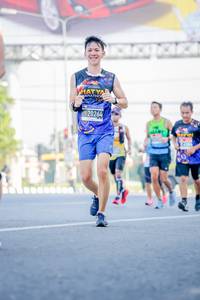 BIB: 20264
                            <button type="button" onclick="openModal(3820340)" class="btn btn-primary btn-sm float-right btn-popup" data-toggle="modal" data-target=".modal-high-quality">
                        <i class="fas fa-shopping-cart"></i> Add to Cart
                    </button>
                                            <button type="button" onclick="isThisMe(3820340, true)" class="btn btn-success btn-sm float-right btn-popup btn-isme hidden" data-toggle="tooltip" data-placement="bottom" title="นี่คือรูปของคุณใช่ไหม คลิกที่นี่เพื่อเอาเข้าอัลบั้ม">
                        <i class="fas fa-plus"></i> Add to album
                    </button>
                    <button type="button" onclick="isThisMe(3820340, false)" class="btn btn-warning btn-sm float-right btn-popup btn-isnotme hidden">
                        <i class="fas fa-ban"></i> Remove from album
                    </button>