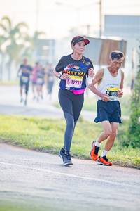 BIB: 12717
                            <button type="button" onclick="openModal(3799137)" class="btn btn-primary btn-sm float-right btn-popup" data-toggle="modal" data-target=".modal-high-quality">
                        <i class="fas fa-shopping-cart"></i> Add to Cart
                    </button>
                                            <button type="button" onclick="isThisMe(3799137, true)" class="btn btn-success btn-sm float-right btn-popup btn-isme hidden" data-toggle="tooltip" data-placement="bottom" title="นี่คือรูปของคุณใช่ไหม คลิกที่นี่เพื่อเอาเข้าอัลบั้ม">
                        <i class="fas fa-plus"></i> Add to album
                    </button>
                    <button type="button" onclick="isThisMe(3799137, false)" class="btn btn-warning btn-sm float-right btn-popup btn-isnotme hidden">
                        <i class="fas fa-ban"></i> Remove from album
                    </button>