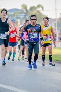 BIB: 21500
                            <button type="button" onclick="openModal(3819226)" class="btn btn-primary btn-sm float-right btn-popup" data-toggle="modal" data-target=".modal-high-quality">
                        <i class="fas fa-shopping-cart"></i> Add to Cart
                    </button>
                                            <button type="button" onclick="isThisMe(3819226, true)" class="btn btn-success btn-sm float-right btn-popup btn-isme hidden" data-toggle="tooltip" data-placement="bottom" title="นี่คือรูปของคุณใช่ไหม คลิกที่นี่เพื่อเอาเข้าอัลบั้ม">
                        <i class="fas fa-plus"></i> Add to album
                    </button>
                    <button type="button" onclick="isThisMe(3819226, false)" class="btn btn-warning btn-sm float-right btn-popup btn-isnotme hidden">
                        <i class="fas fa-ban"></i> Remove from album
                    </button>