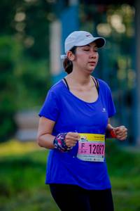 BIB: 1207
                            <button type="button" onclick="openModal(3817713)" class="btn btn-primary btn-sm float-right btn-popup" data-toggle="modal" data-target=".modal-high-quality">
                        <i class="fas fa-shopping-cart"></i> Add to Cart
                    </button>
                                            <button type="button" onclick="isThisMe(3817713, true)" class="btn btn-success btn-sm float-right btn-popup btn-isme hidden" data-toggle="tooltip" data-placement="bottom" title="นี่คือรูปของคุณใช่ไหม คลิกที่นี่เพื่อเอาเข้าอัลบั้ม">
                        <i class="fas fa-plus"></i> Add to album
                    </button>
                    <button type="button" onclick="isThisMe(3817713, false)" class="btn btn-warning btn-sm float-right btn-popup btn-isnotme hidden">
                        <i class="fas fa-ban"></i> Remove from album
                    </button>