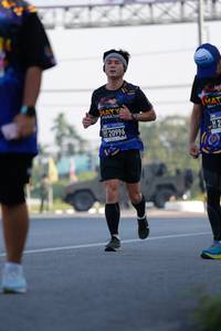 BIB: 20996
                            <button type="button" onclick="openModal(3821376)" class="btn btn-primary btn-sm float-right btn-popup" data-toggle="modal" data-target=".modal-high-quality">
                        <i class="fas fa-shopping-cart"></i> Add to Cart
                    </button>
                                            <button type="button" onclick="isThisMe(3821376, true)" class="btn btn-success btn-sm float-right btn-popup btn-isme hidden" data-toggle="tooltip" data-placement="bottom" title="นี่คือรูปของคุณใช่ไหม คลิกที่นี่เพื่อเอาเข้าอัลบั้ม">
                        <i class="fas fa-plus"></i> Add to album
                    </button>
                    <button type="button" onclick="isThisMe(3821376, false)" class="btn btn-warning btn-sm float-right btn-popup btn-isnotme hidden">
                        <i class="fas fa-ban"></i> Remove from album
                    </button>