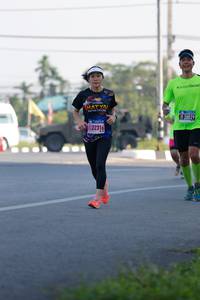 BIB: 22316, 
                            <button type="button" onclick="openModal(3827030)" class="btn btn-primary btn-sm float-right btn-popup" data-toggle="modal" data-target=".modal-high-quality">
                        <i class="fas fa-shopping-cart"></i> Add to Cart
                    </button>
                                            <button type="button" onclick="isThisMe(3827030, true)" class="btn btn-success btn-sm float-right btn-popup btn-isme hidden" data-toggle="tooltip" data-placement="bottom" title="นี่คือรูปของคุณใช่ไหม คลิกที่นี่เพื่อเอาเข้าอัลบั้ม">
                        <i class="fas fa-plus"></i> Add to album
                    </button>
                    <button type="button" onclick="isThisMe(3827030, false)" class="btn btn-warning btn-sm float-right btn-popup btn-isnotme hidden">
                        <i class="fas fa-ban"></i> Remove from album
                    </button>