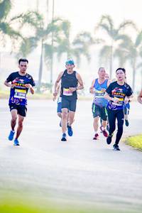 BIB: 
                            <button type="button" onclick="openModal(3799503)" class="btn btn-primary btn-sm float-right btn-popup" data-toggle="modal" data-target=".modal-high-quality">
                        <i class="fas fa-shopping-cart"></i> Add to Cart
                    </button>
                                            <button type="button" onclick="isThisMe(3799503, true)" class="btn btn-success btn-sm float-right btn-popup btn-isme hidden" data-toggle="tooltip" data-placement="bottom" title="นี่คือรูปของคุณใช่ไหม คลิกที่นี่เพื่อเอาเข้าอัลบั้ม">
                        <i class="fas fa-plus"></i> Add to album
                    </button>
                    <button type="button" onclick="isThisMe(3799503, false)" class="btn btn-warning btn-sm float-right btn-popup btn-isnotme hidden">
                        <i class="fas fa-ban"></i> Remove from album
                    </button>