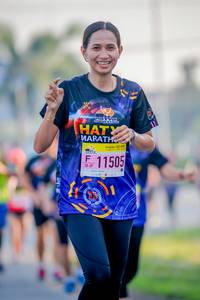 BIB: 11505
                            <button type="button" onclick="openModal(3817733)" class="btn btn-primary btn-sm float-right btn-popup" data-toggle="modal" data-target=".modal-high-quality">
                        <i class="fas fa-shopping-cart"></i> Add to Cart
                    </button>
                                            <button type="button" onclick="isThisMe(3817733, true)" class="btn btn-success btn-sm float-right btn-popup btn-isme hidden" data-toggle="tooltip" data-placement="bottom" title="นี่คือรูปของคุณใช่ไหม คลิกที่นี่เพื่อเอาเข้าอัลบั้ม">
                        <i class="fas fa-plus"></i> Add to album
                    </button>
                    <button type="button" onclick="isThisMe(3817733, false)" class="btn btn-warning btn-sm float-right btn-popup btn-isnotme hidden">
                        <i class="fas fa-ban"></i> Remove from album
                    </button>