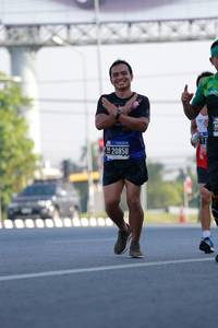 BIB: 20858
                            <button type="button" onclick="openModal(3821394)" class="btn btn-primary btn-sm float-right btn-popup" data-toggle="modal" data-target=".modal-high-quality">
                        <i class="fas fa-shopping-cart"></i> Add to Cart
                    </button>
                                            <button type="button" onclick="isThisMe(3821394, true)" class="btn btn-success btn-sm float-right btn-popup btn-isme hidden" data-toggle="tooltip" data-placement="bottom" title="นี่คือรูปของคุณใช่ไหม คลิกที่นี่เพื่อเอาเข้าอัลบั้ม">
                        <i class="fas fa-plus"></i> Add to album
                    </button>
                    <button type="button" onclick="isThisMe(3821394, false)" class="btn btn-warning btn-sm float-right btn-popup btn-isnotme hidden">
                        <i class="fas fa-ban"></i> Remove from album
                    </button>