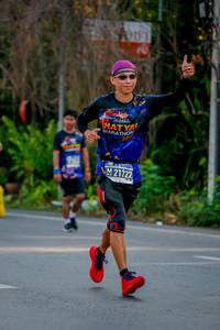 BIB: 21722
                            <button type="button" onclick="openModal(3820085)" class="btn btn-primary btn-sm float-right btn-popup" data-toggle="modal" data-target=".modal-high-quality">
                        <i class="fas fa-shopping-cart"></i> Add to Cart
                    </button>
                                            <button type="button" onclick="isThisMe(3820085, true)" class="btn btn-success btn-sm float-right btn-popup btn-isme hidden" data-toggle="tooltip" data-placement="bottom" title="นี่คือรูปของคุณใช่ไหม คลิกที่นี่เพื่อเอาเข้าอัลบั้ม">
                        <i class="fas fa-plus"></i> Add to album
                    </button>
                    <button type="button" onclick="isThisMe(3820085, false)" class="btn btn-warning btn-sm float-right btn-popup btn-isnotme hidden">
                        <i class="fas fa-ban"></i> Remove from album
                    </button>